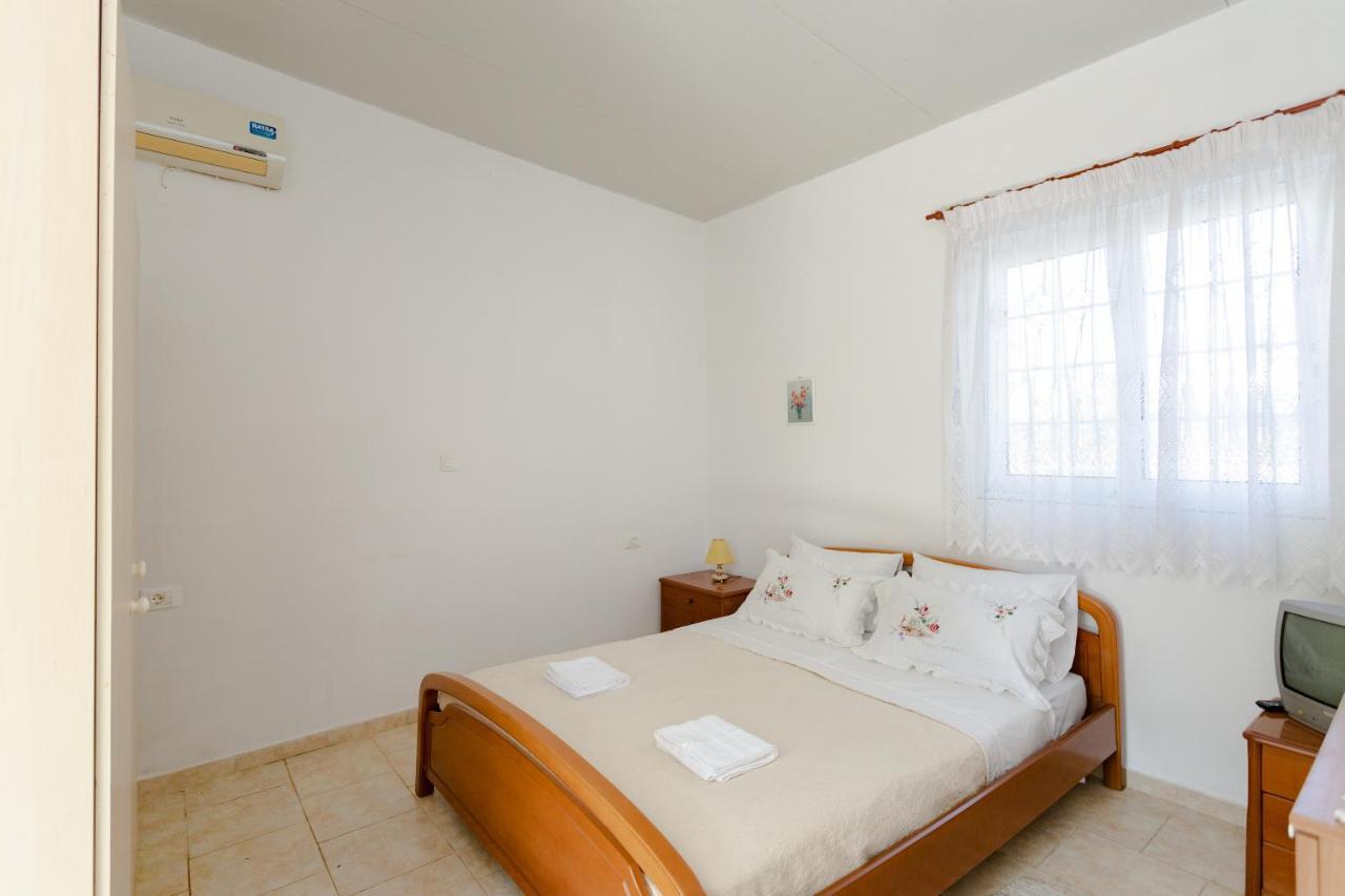 Casa vacanze Hari's House Archangelos (Rhodes)