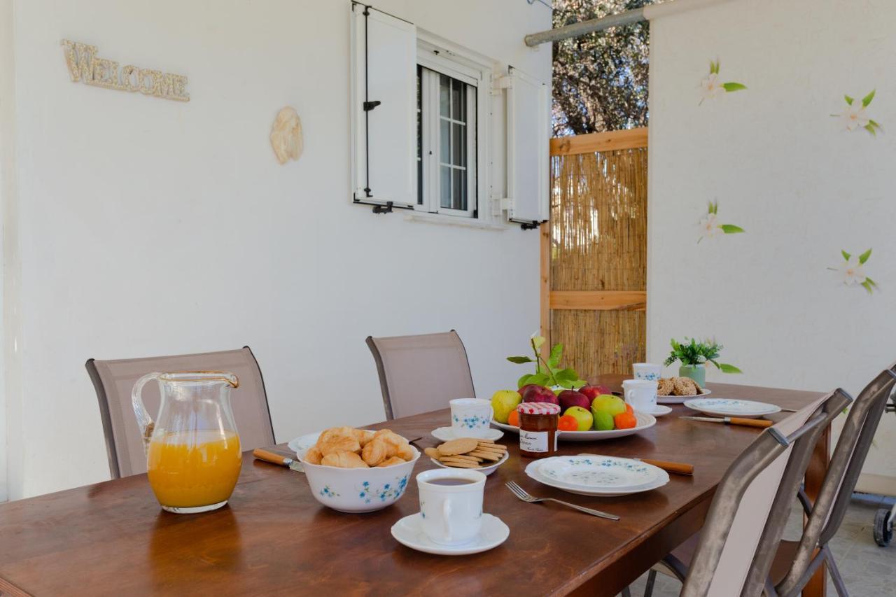 Casa vacanze Hari's House