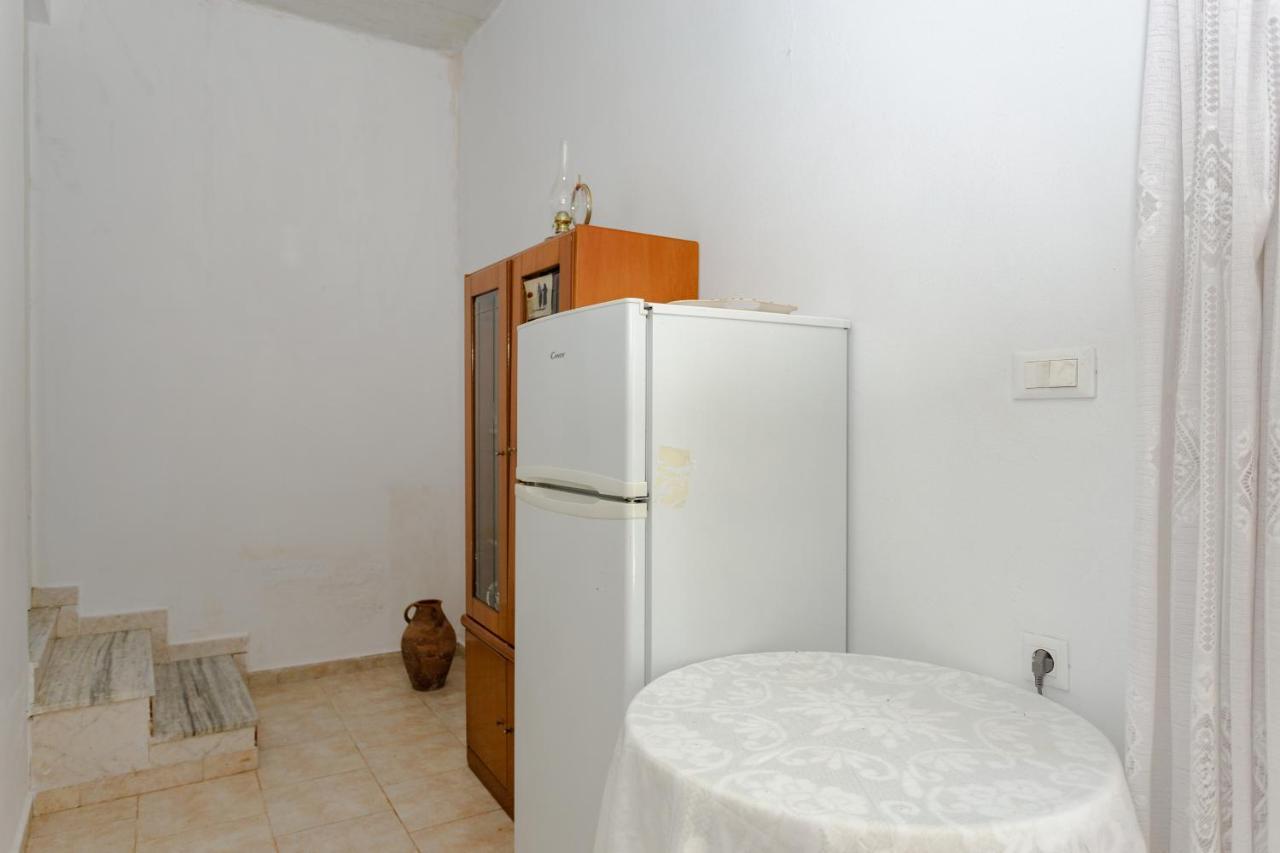 Hari's House Casa vacanze Archangelos (Rhodes)