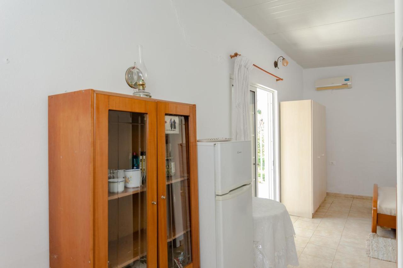 Hari's House Holiday home Archangelos (Rhodes)