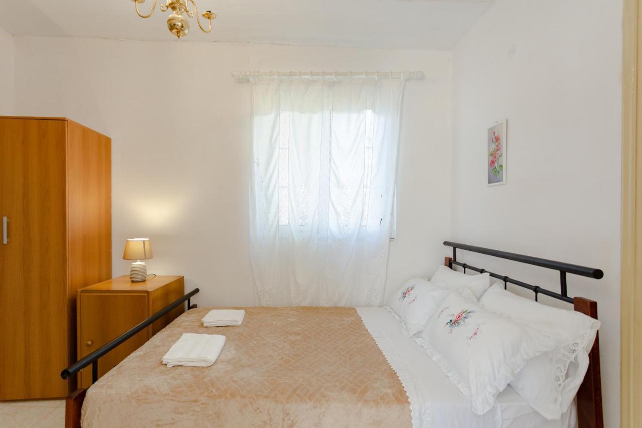 Holiday home Hari's House Archangelos (Rhodes)